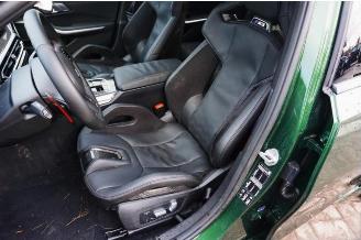 BMW M3 M3 (G80), Sedan, 2019 3.0 Competition xDrive Turbo 24V picture 7