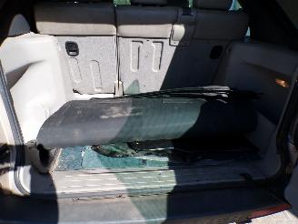 Landrover Freelander Hardback 2.0 Td4 picture 6