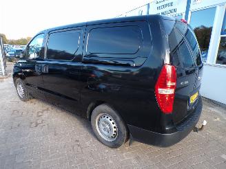 Hyundai H-300 2.5 crd picture 3