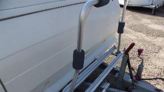 Adria  Altea 432 PX picture 7