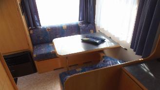 Adria  Altea 432 PX picture 12