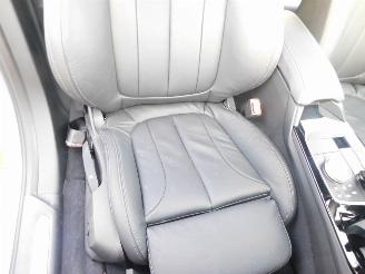 BMW 1-serie  picture 27