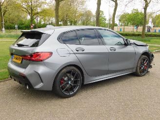 BMW 1-serie  picture 3