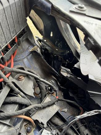 Volkswagen Golf  picture 12