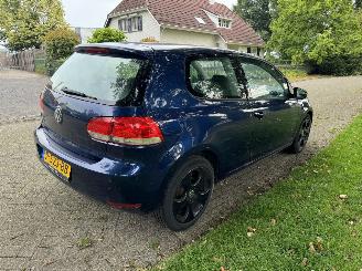 Volkswagen Golf  picture 5