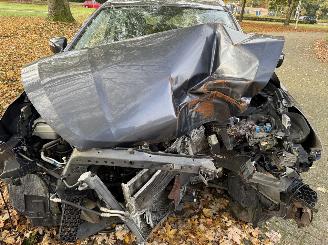 Hyundai Ix35  picture 9