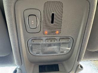 Citroën C5  picture 20