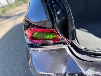 BMW 3-serie 95 kW (129 PK)  1995 cc. picture 10