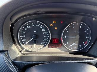 BMW 3-serie 95 kW (129 PK)  1995 cc. picture 14