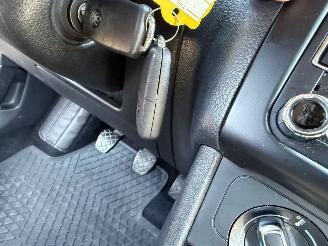 Volkswagen Polo 55 kW (75 PK)  1199 cc. picture 13