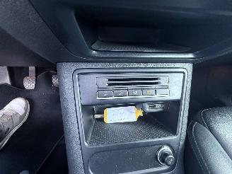 Volkswagen Tiguan 110 kW (150 PK) 1399 cc. picture 19