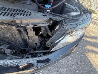 Volkswagen Tiguan 110 kW (150 PK) 1399 cc. picture 10