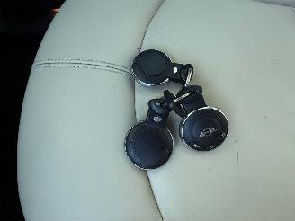 Mini Countryman 105 kW (143 PK) 1995 cc.  SD ALL4 CHILI picture 20