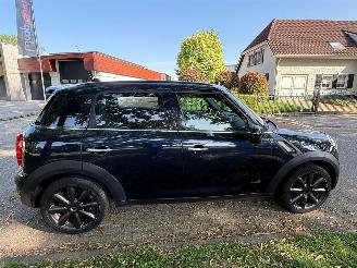 Mini Countryman 105 kW (143 PK) 1995 cc.  SD ALL4 CHILI picture 6