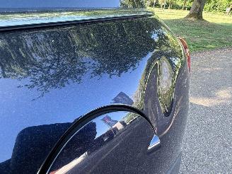 Mini Countryman 105 kW (143 PK) 1995 cc.  SD ALL4 CHILI picture 10