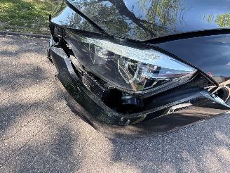 BMW 3-serie 135 kW (184 PK)  1998 cc. XDRIVE M SPORT picture 15