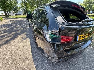 BMW 3-serie 135 kW (184 PK)  1998 cc. XDRIVE M SPORT picture 14