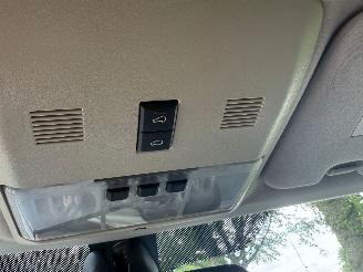 Land Rover Range Rover sport 140 kW (190 PK)  2720 cc. picture 16