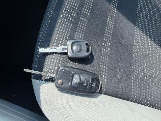 Seat Mii 44 kW (60 PK)  999 cc. picture 15