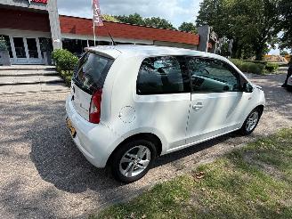Seat Mii 44 kW (60 PK)  999 cc. picture 5