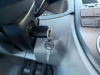 Volkswagen  CALIFORNIA  2461 CC picture 21