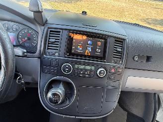 Volkswagen  CALIFORNIA  2461 CC picture 16