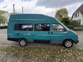 Volkswagen Transporter  picture 6