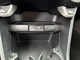 Kia Picanto  picture 11