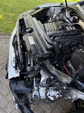 Volkswagen Tiguan 1.4 picture 15