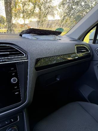 Volkswagen Tiguan 1.4 picture 20