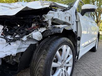 Volkswagen Tiguan 1.4 picture 11