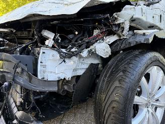 Volkswagen Tiguan 1.4 picture 10