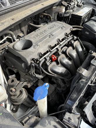 Kia Sportage  picture 26