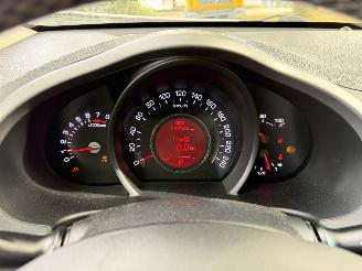 Kia Sportage  picture 17