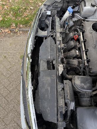 Kia Sportage  picture 11