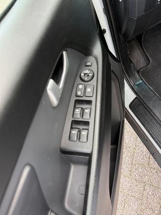 Kia Sportage  picture 16