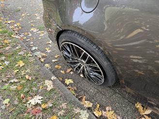 Volkswagen Eos  picture 13