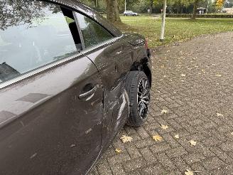 Volkswagen Eos  picture 9