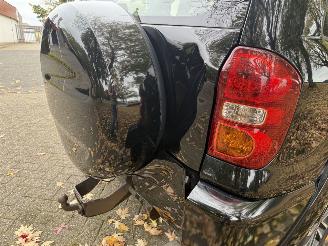 Toyota Rav-4  picture 11