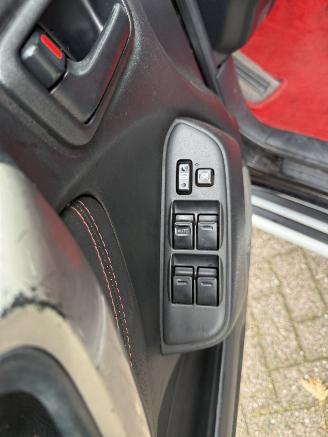 Toyota Rav-4  picture 18