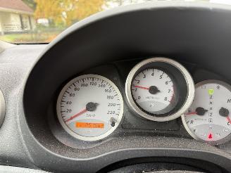 Toyota Rav-4  picture 21