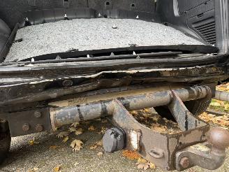 Toyota Rav-4  picture 14