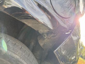 Peugeot 108  picture 14