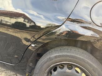 Peugeot 108  picture 16