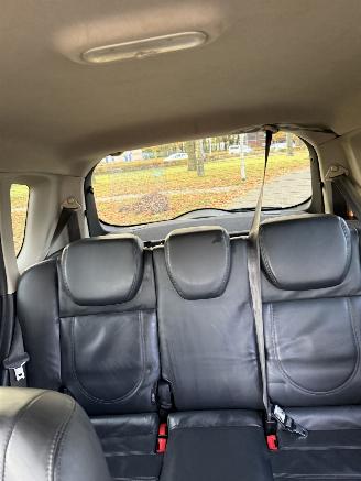 Renault Modus  picture 15