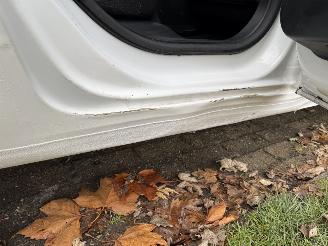 Citroën C3  picture 13