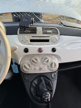 Fiat 500  picture 17