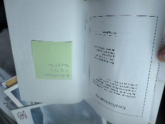 Toyota Landcruiser-100  picture 22