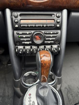 Mini Mini COOPER picture 16