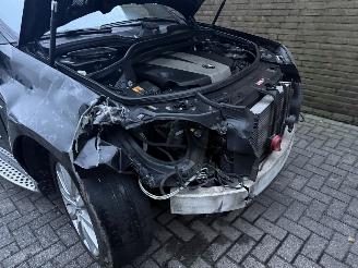 Mercedes Gl-klasse 350 CDI picture 21